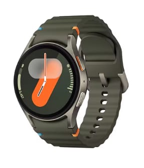 Samsung Galaxy Watch7 BT 40mm por 150€