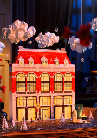 Tot 30% korting op geselecteerde Rituals, incl. de adventskalender 2023 bij Zalando