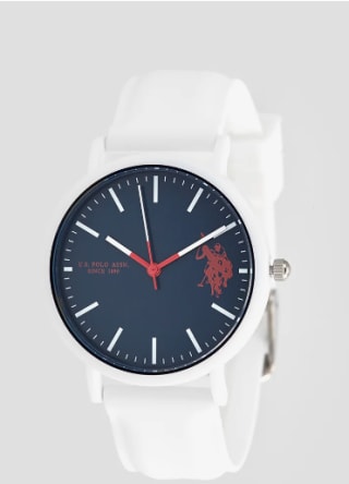 Reloj para Mujer U.S. Polo Assn. por 29€