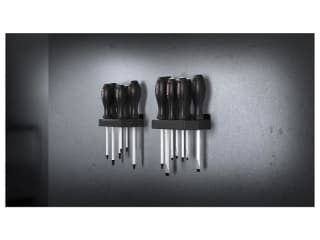 PARKSIDE PERFORMANCE® Schroevendraaierset voor €10, 99 in de Lidl webshop