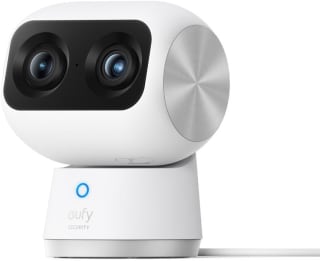 Eufy S350 4K Indoor Cam voor €89 bij Amazon