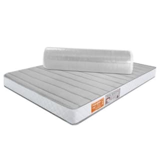 Colchão de Casal com Espuma D33 da BF Colchões - R$ 517,35