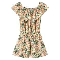 Tot 80% korting op kinderkleding met o.a. Vingino, Feetje en Z8 @ Kixx