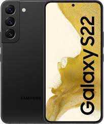 Samsung Galaxy S22 128GB 5G Phone for £603 at MobilePhonesDirect