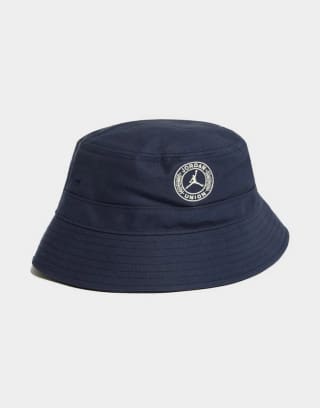 Receive men’s Jordan x Union bucket hat from JD Sports for only £10