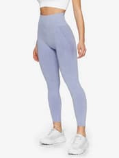 Leggings de cintura alta PROZIS por solo 14€