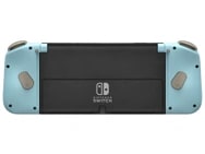 Hori Split Pad Pro Compact Controller Pokemon voor €30 bij Amazon