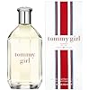 TOMMY GIRL Eau De Cologne 100ML por 26,90€