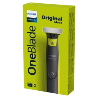 Philips OneBlade 5-in-1 Face Razor - £20
