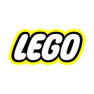 Ofertas en Lego hasta 31% Descuento