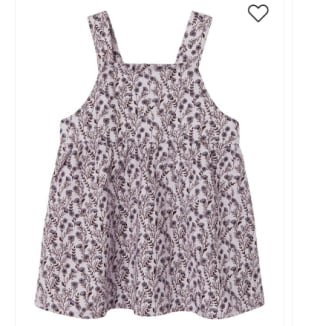 10% extra korting op babykleding tot 40% korting in de sale bij Kleertjes.com