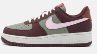 NIKE Air Force 1 '07 voor €52,76 bij Zalando