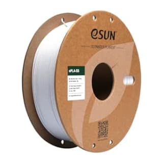 eSUN PLA Filament 1.75mm (1kg) - Just £10.99