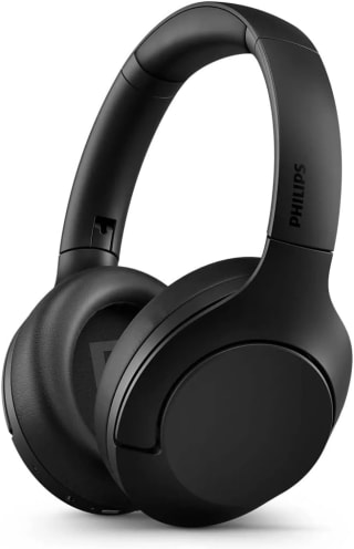Headphone da Philips, modelo Over-Ear Noise Cancelling - R$ 389,99