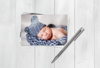 50 gratis fotoprints met de Smartphoto kortingscode