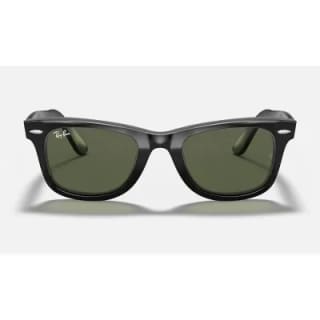Ray ban gafas de sol, 3 modelos a elegir por 74,99€