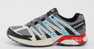 Zapatillas de Hombre Salomon XT RECKON GTX por 72€