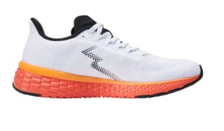 Zapatillas de Running para Mujer 361° Fierce 2 por 54.9€