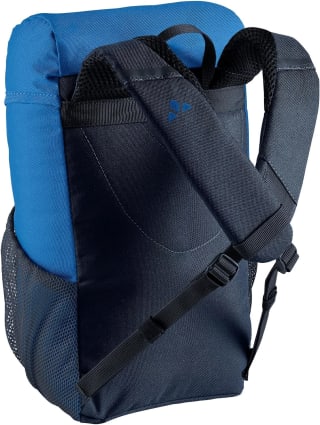 Vaude Ayla 6 Kinderrugzak 6 liter blauw voor €17,10 bij Amazon