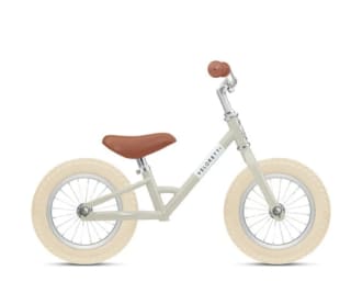 Veloretti loopfietsen met 30% korting