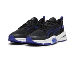 Zapatillas de training Puma PWRFrame TR 3 para hombre por 39.99€