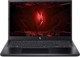 Acer Nitro V 15 ANV15-51-70L2 15.6" Core i7 RTX 4050 Gaming laptop voor €999 bij Bol.com