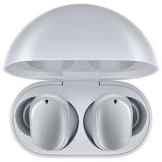 Headphones Xiaomi REDMI BUDS 3 PRO voor €19,95 bij Techpunt