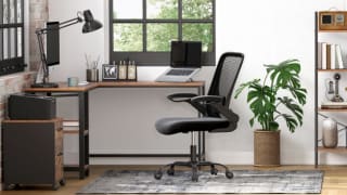 -15% de Descuento en Songmics.