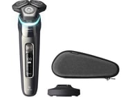Philips Shaver 9000 Series S9974/35 voor €169,90 bij Proshop