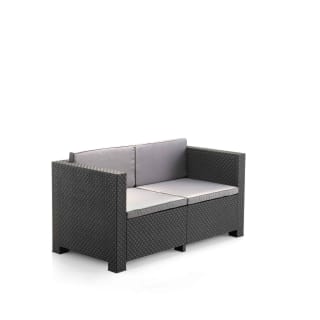 Festival Marcas desde 40% descuento en grandes marcas + envío GRATIS. Increíbles OFERTAS