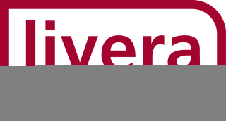 20% extra korting op sale (vanaf 2 stuks) bij Livera