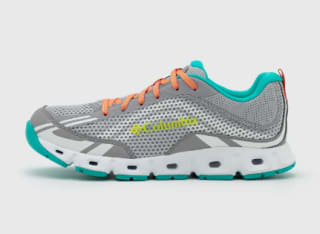 Calzado Columbia desde solo 38€ grandes ofertas