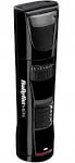 BaByliss baardtrimmer T811E - voor €20,65 bij de Mediamarkt