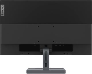 Lenovo L27q-35 - 27" monitor voor €129 bij Bol.com
