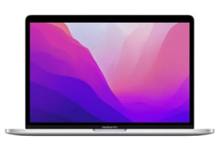 MacBook Pro M2 8GB 512GB por $17,499 en Pedidos con BBVA a 12 MSI