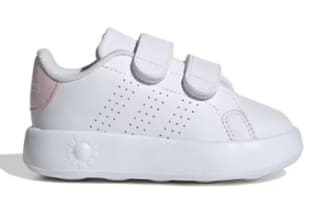 Adidas peuterschoenen voor €20 bij Decathlon
