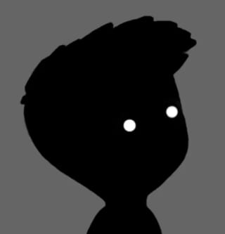LIMBO: voor Android voor €0,49