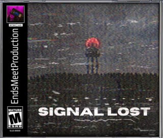 Juego de terror Signal Lost Gratis
