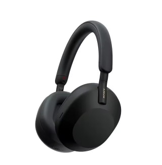 Sony WH-1000XM5 a tan solo 215,15€