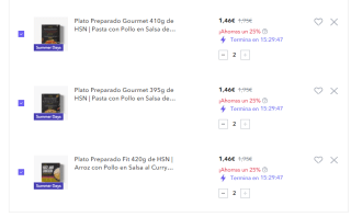 Ofertazas Miravia hasta 70% descuento en Summer Sales preciazos y 20€ por compra Revolut