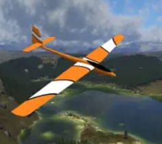 PicaSim Flight Simulator gratis app in de App Store