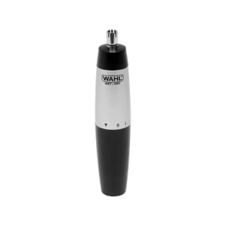 Aparador de Pelos Nasal da Wahl Trimmer - R$ 24,63