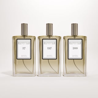 2x 100ML x3 Perfume Set – £49.99