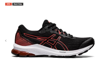 Zapatillas para Mujer Asics GEL-PHOENIX 11 por 53.9€
