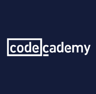 Black Friday Código 50% Descuento Cursos suscripción Pro anual a Codecademy