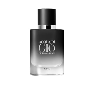 Giorgio Armani ACQUA DI GIÒ 100ml por 56,38€