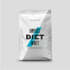 Impact Diet Whey 50% korting bij Myprotein