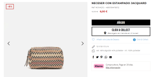 Oferta Hasta 70% + 20% Extra en tu compra en Misako