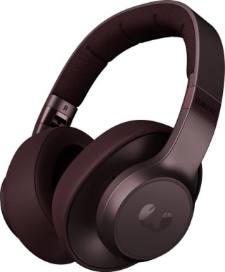 Fresh 'n Rebel - Clam 2 ANC - Over-ear koptelefoon draadloos met noise cancelling voor €55 bij Bol.com
