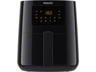 Philips Airfryer Essential Series - HD9252/90 - 4 liter (L) voor €79,99 in de Philips Store